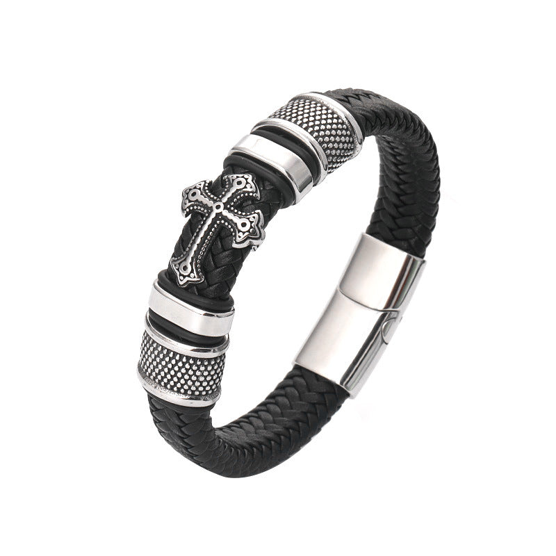 Eclipse Elegance Wrap