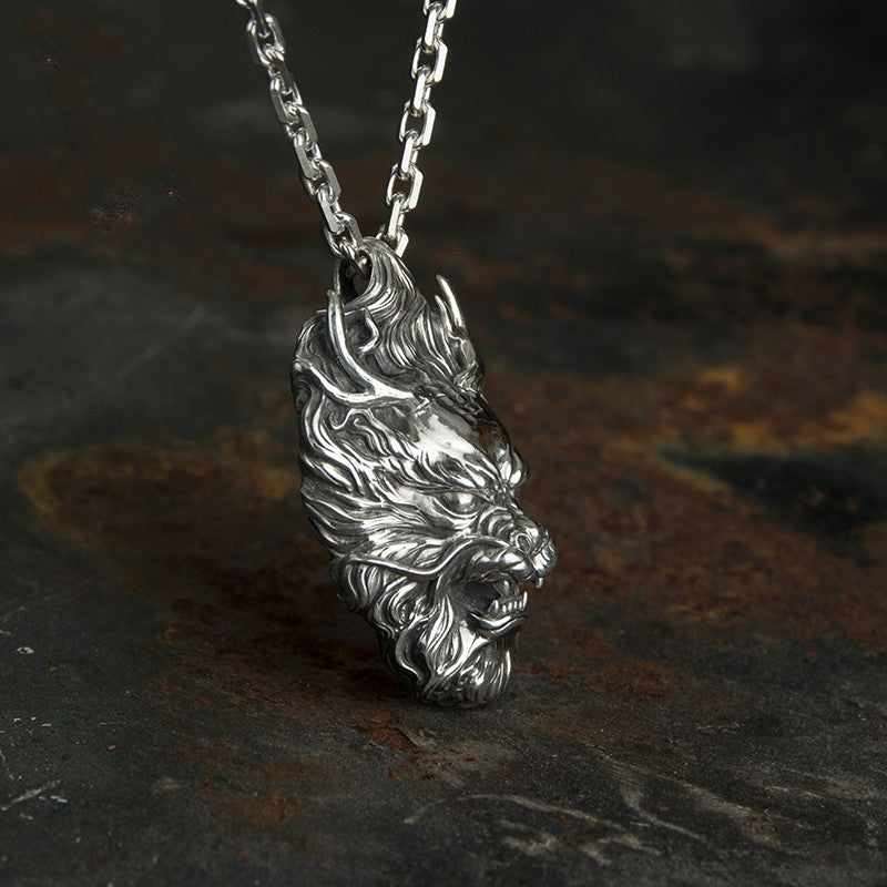 Lionfire Essence Harmony Coil