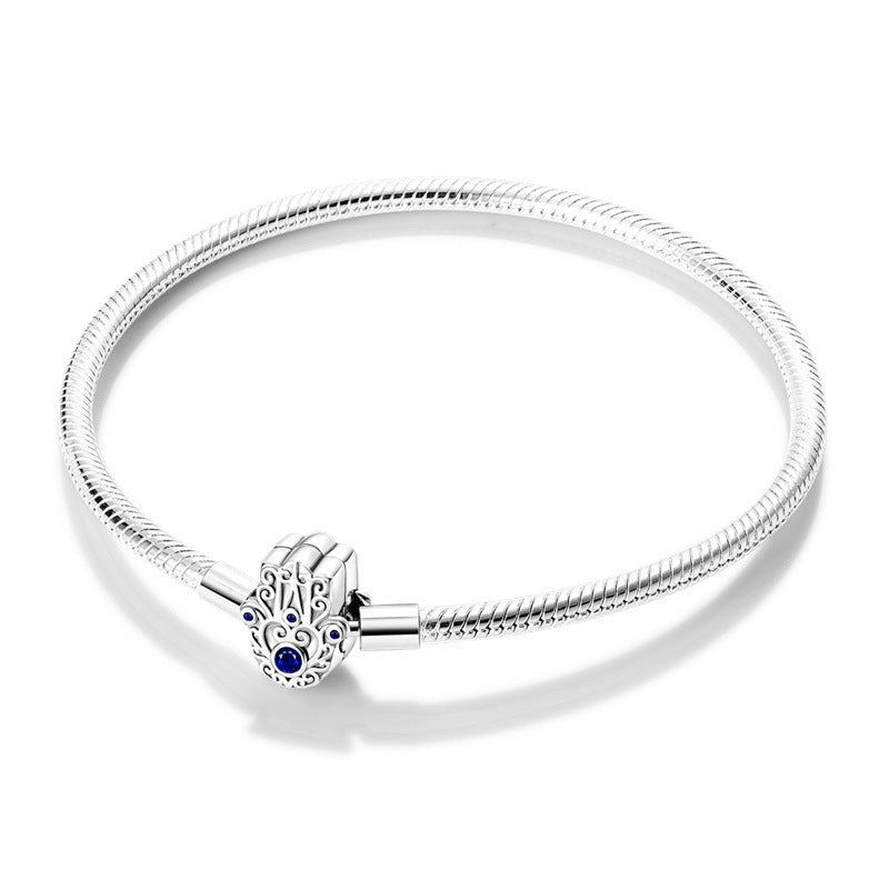 Bohemian Bliss Bangle