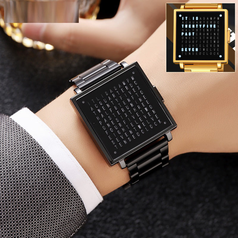 NeoGrid X1