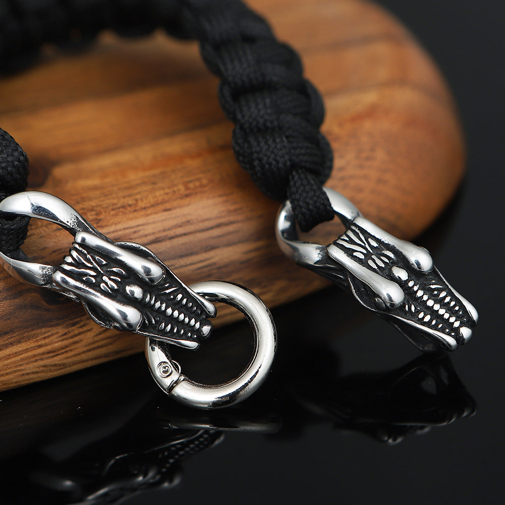 Ivy Serenity Circlet