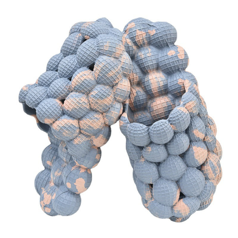 OpulentOmbre BubbleSlides