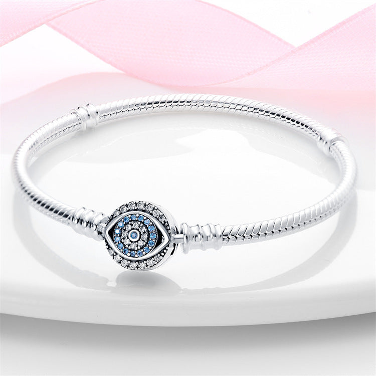 Bohemian Bliss Bangle