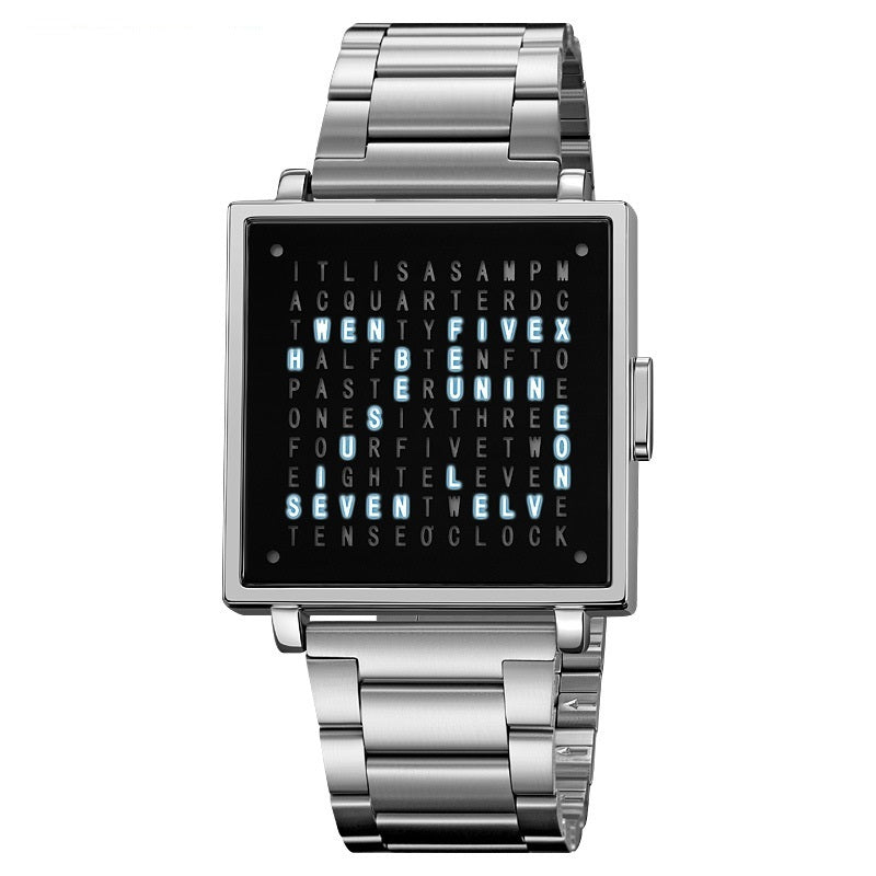 NeoGrid X1