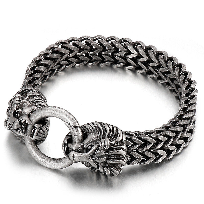 Spirit Veil Coil