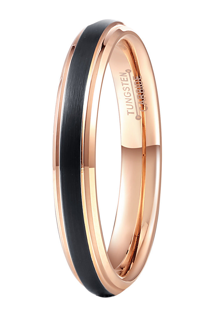 Blackgold Sovereign