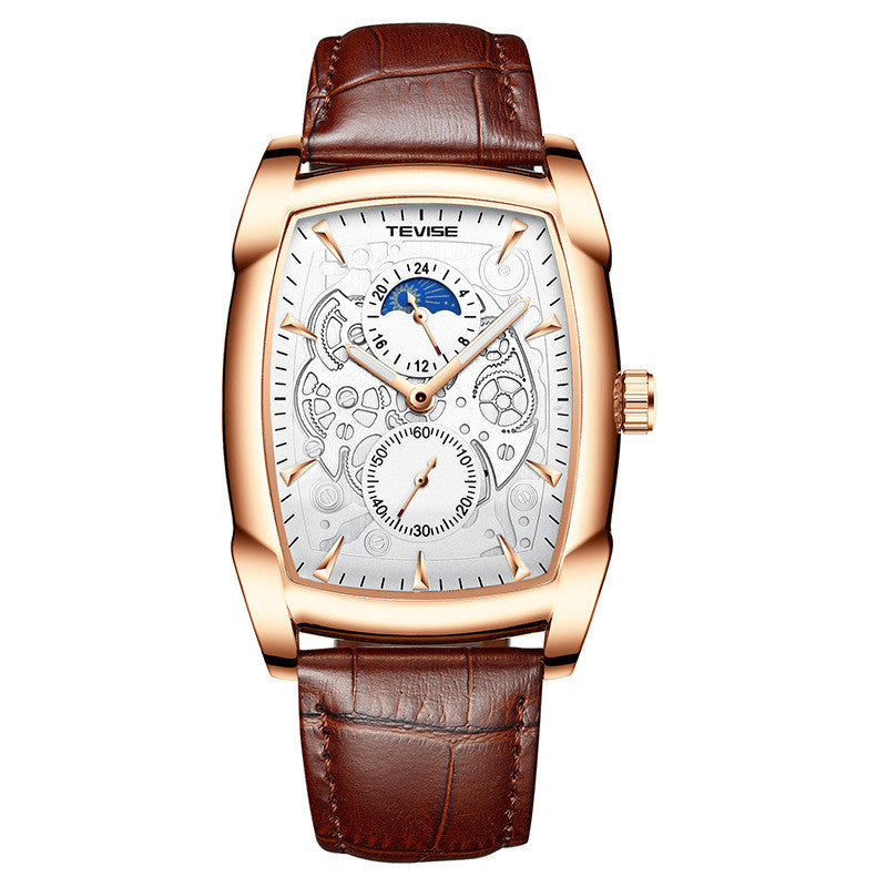 Pinnacle Prestige e24