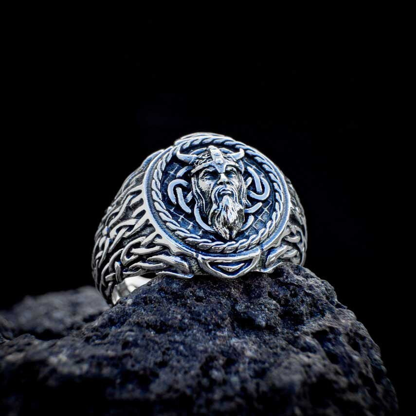 Spartan Sigil