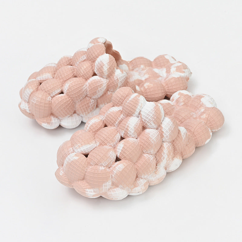 OpulentOmbre BubbleSlides