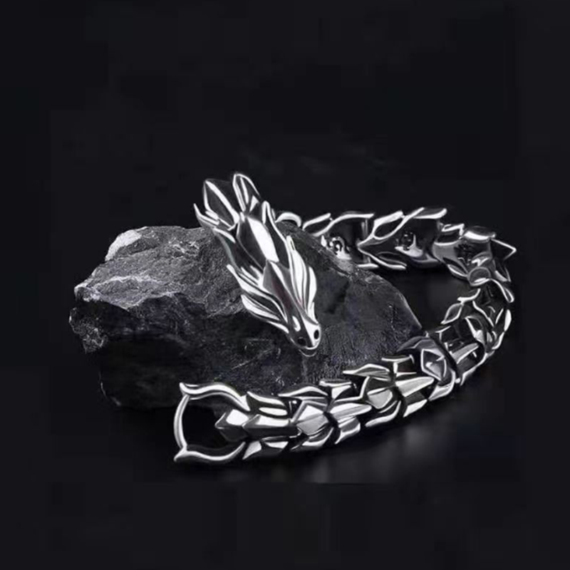 Ivy Serenity Circlet