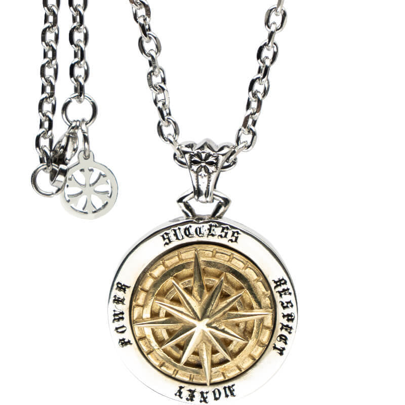 Celestial Navigator's Essence Coil