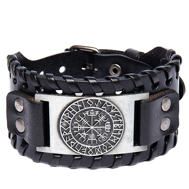 Obsidian Shadowwrap