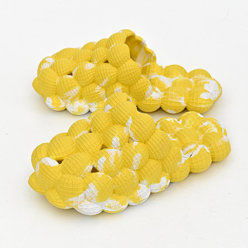 OpulentOmbre BubbleSlides