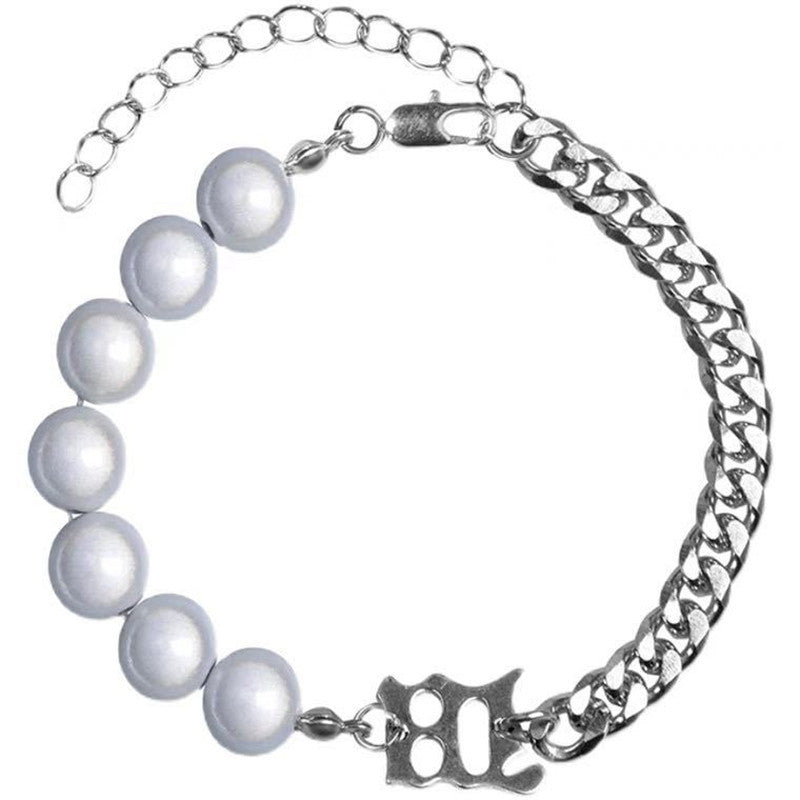 Valyrian Pearl Coil
