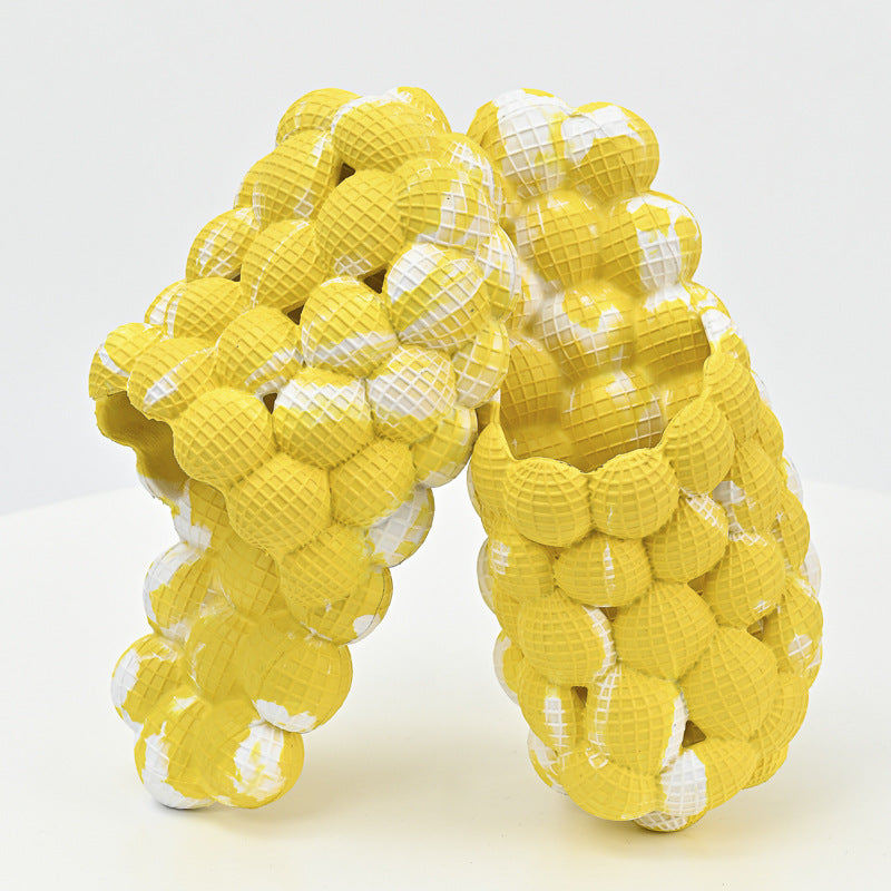 OpulentOmbre BubbleSlides