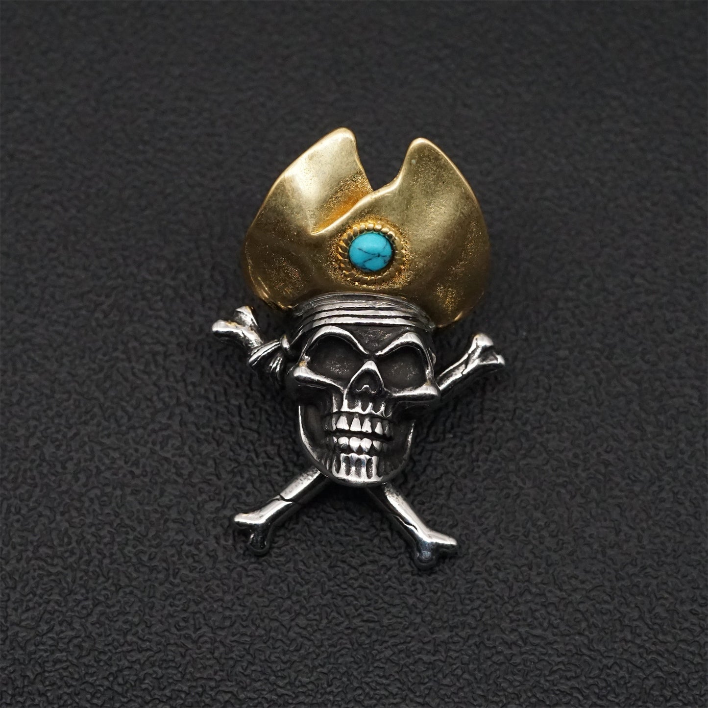 Regal Devil Elegance Coil