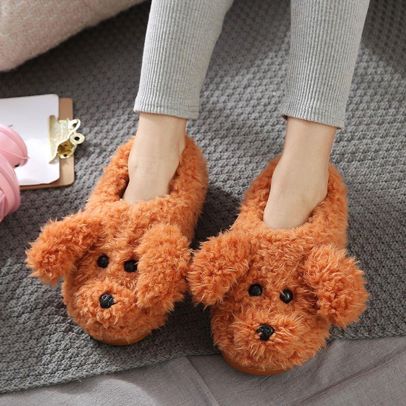 PawsomePedicure Slides