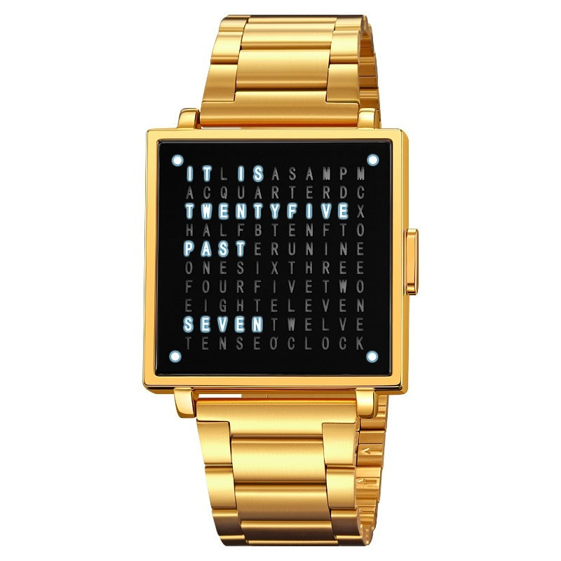 NeoGrid X1
