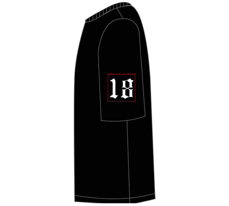 Color: Black