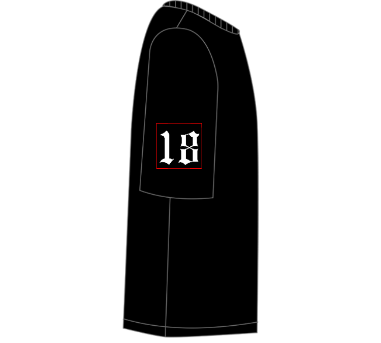 Color: Black