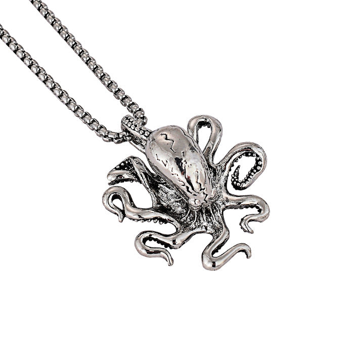 Octofire Essence Harmony Coil