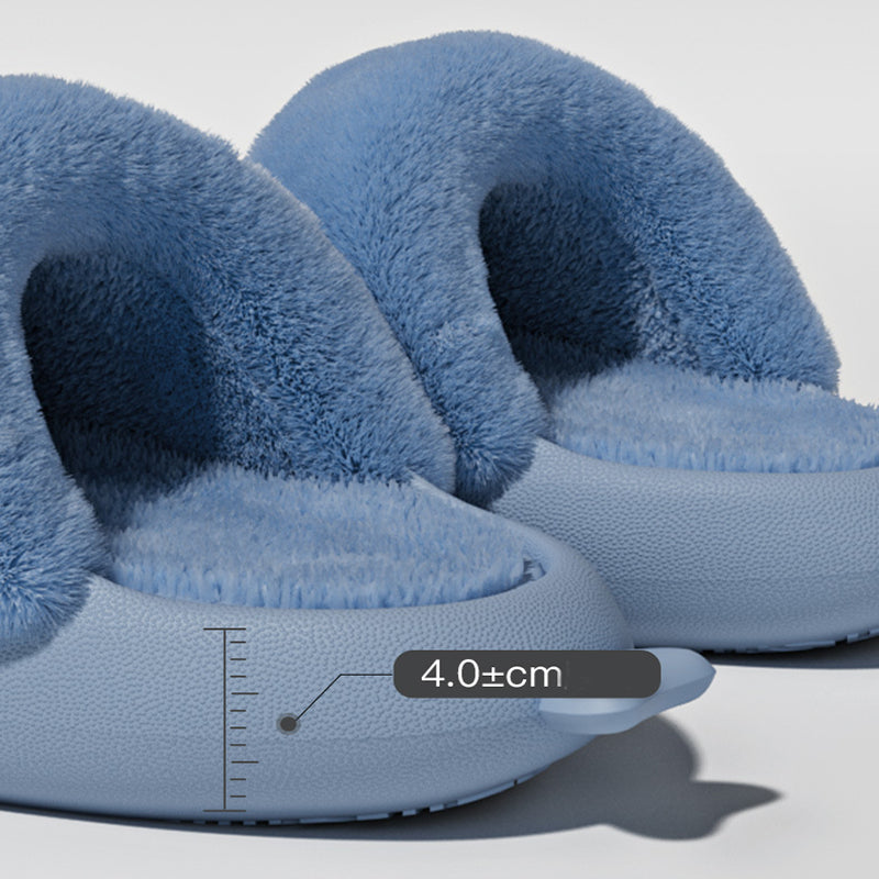 ArcticAura SharkStrides
