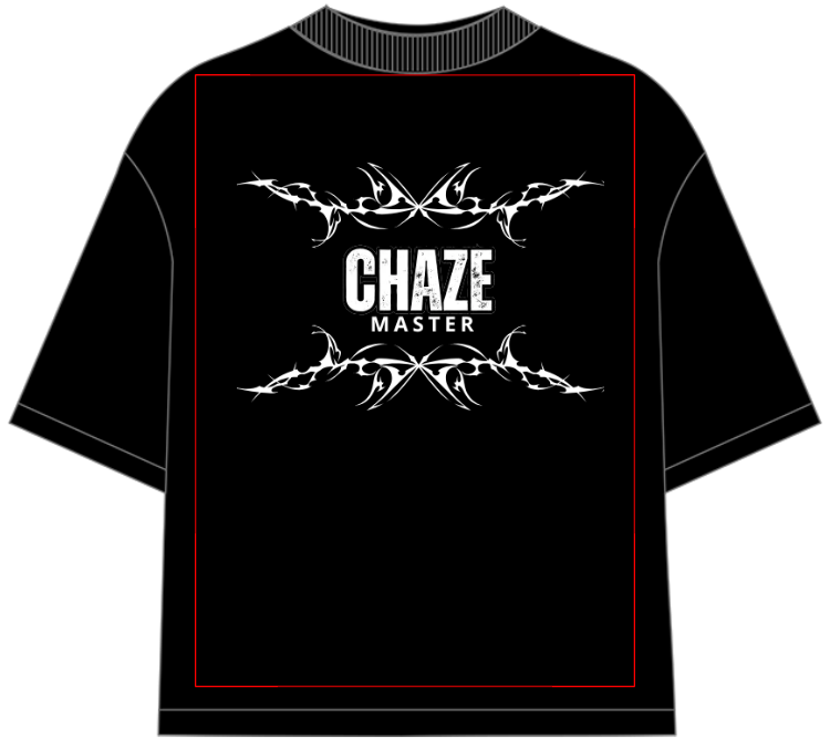 Color: Black