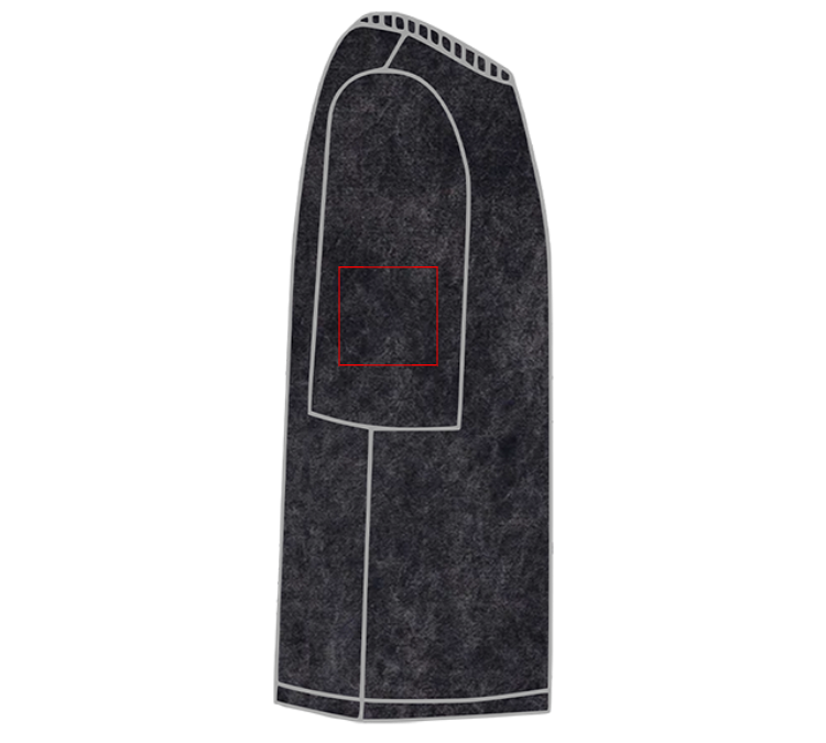 Color: StoneBlack