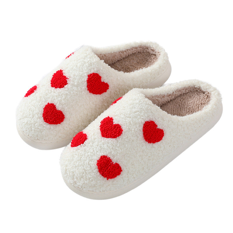 CozyCupid Mushrooms Strides