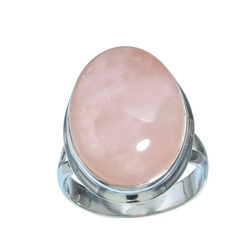 Pink Petal Delight