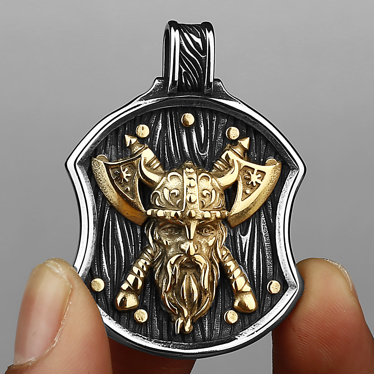 Owlfire Essence Harmony Coil
