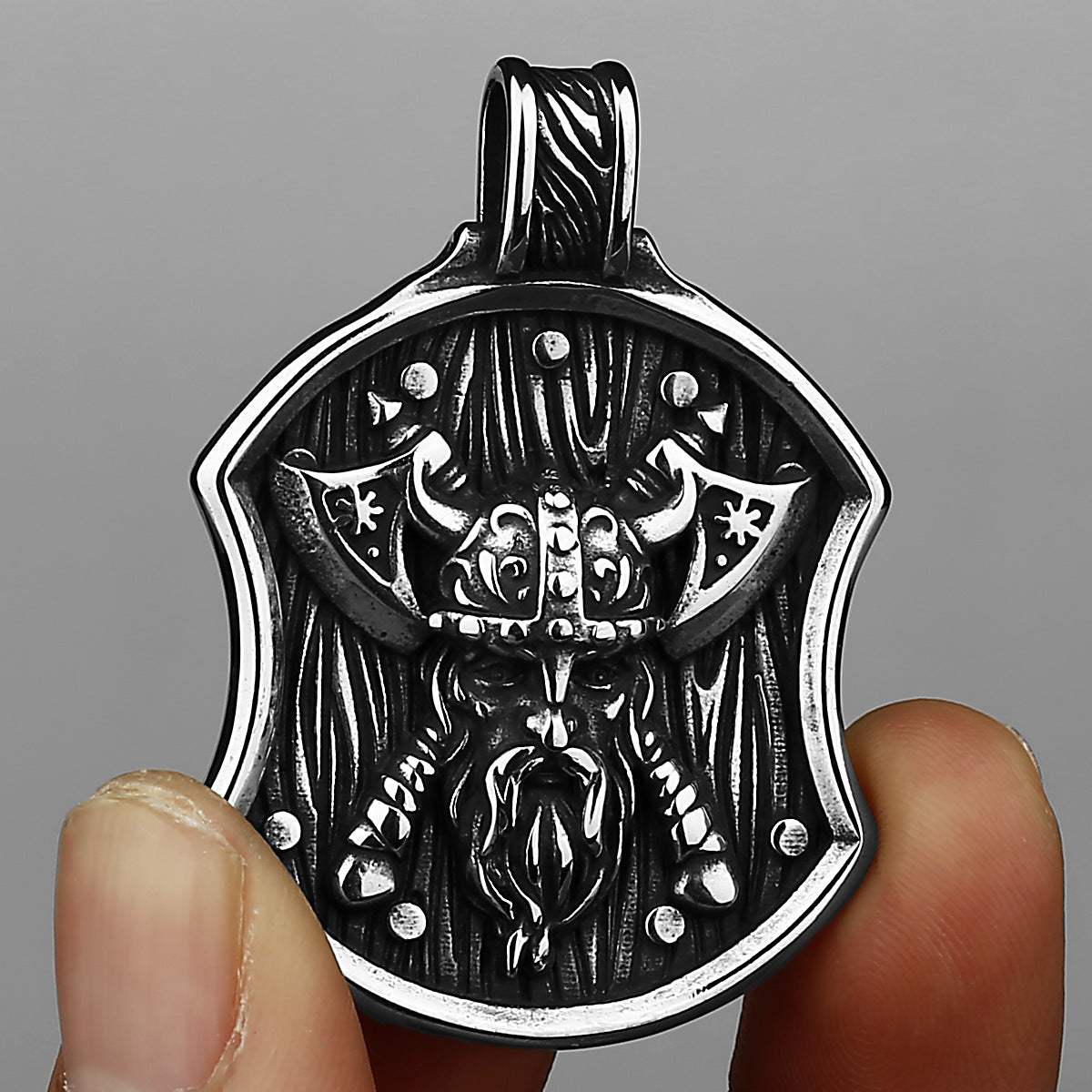 Owlfire Essence Harmony Coil