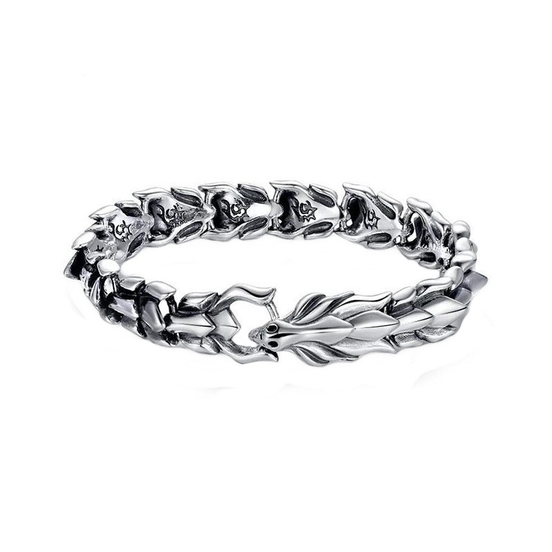 Ivy Serenity Circlet