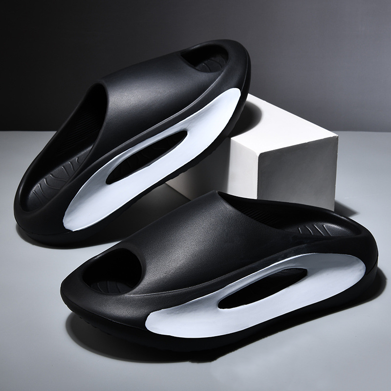 TurboTread Strides