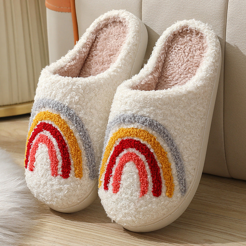 CupidCraft Slides