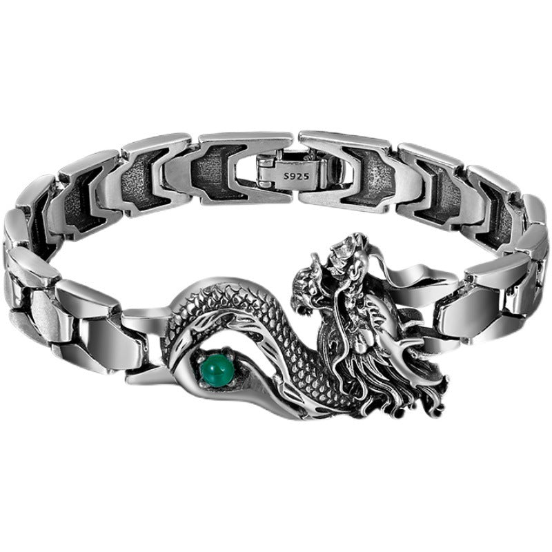 Wyvern Wing