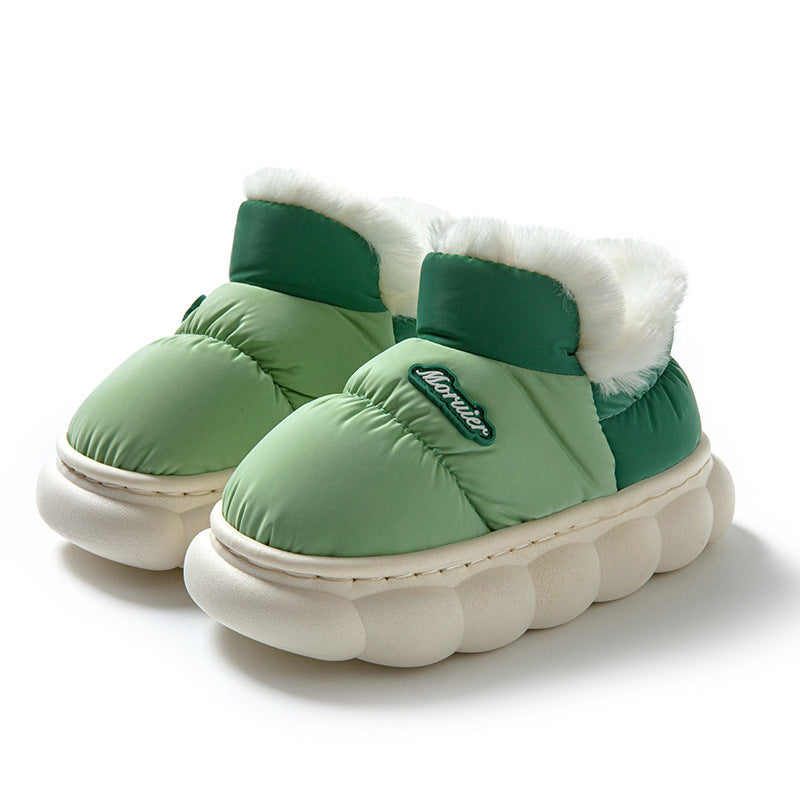 GrandWarmth Walkers