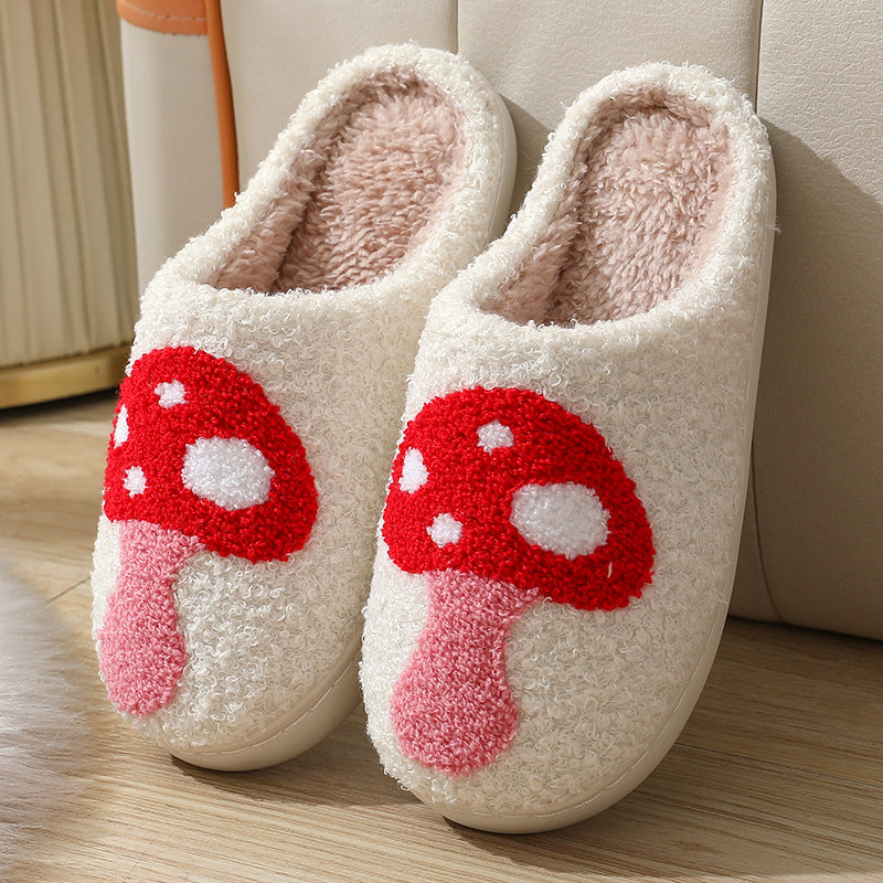 CupidCraft Slides