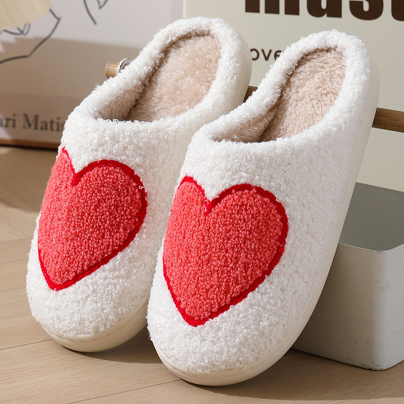 CupidCraft Slides