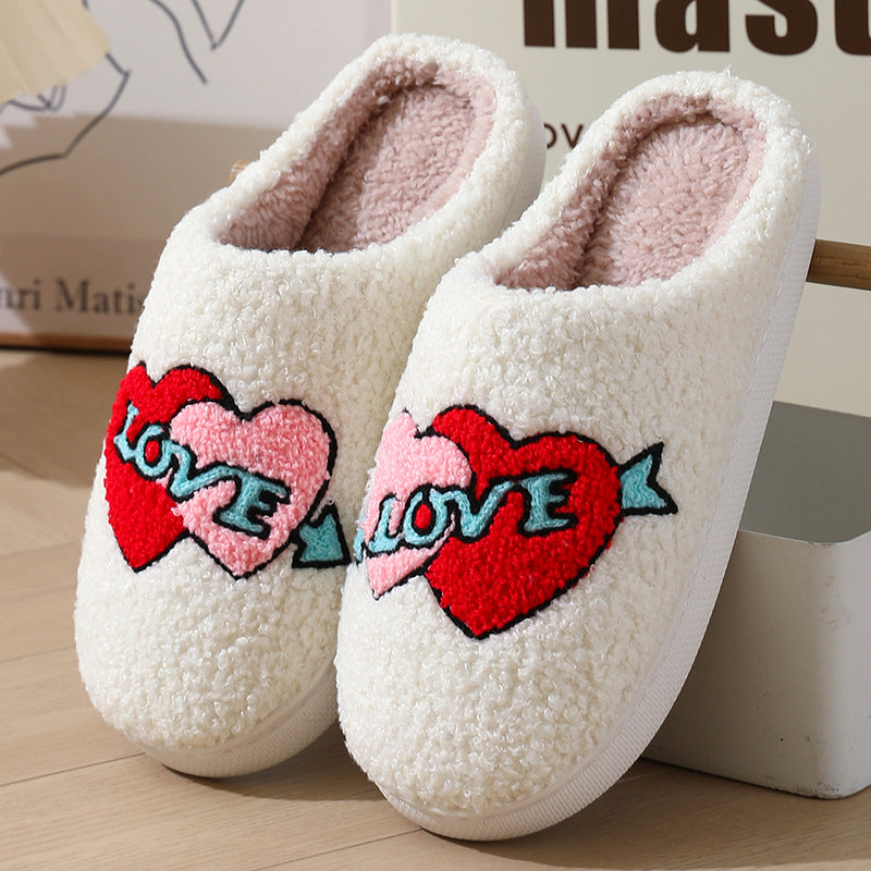 CupidCraft Slides