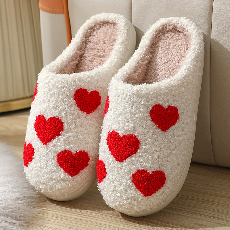 CupidCraft Slides