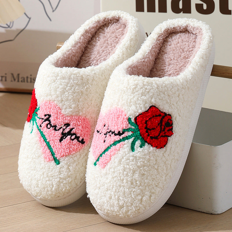 CupidCraft Slides