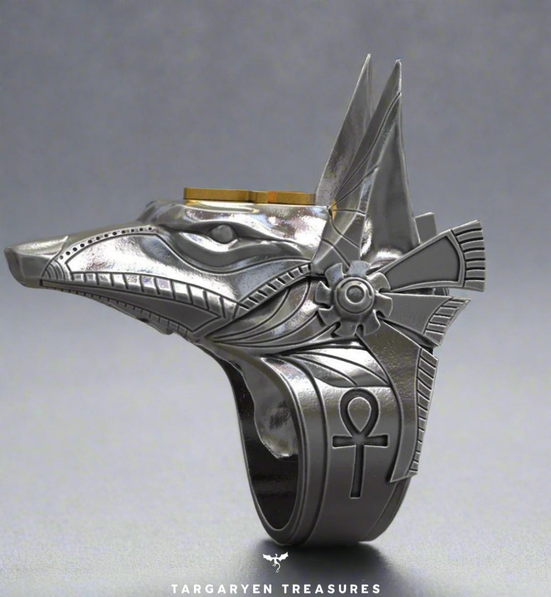 Fox of the Sands