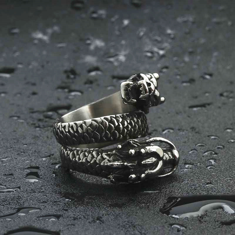 Valyrian Victory