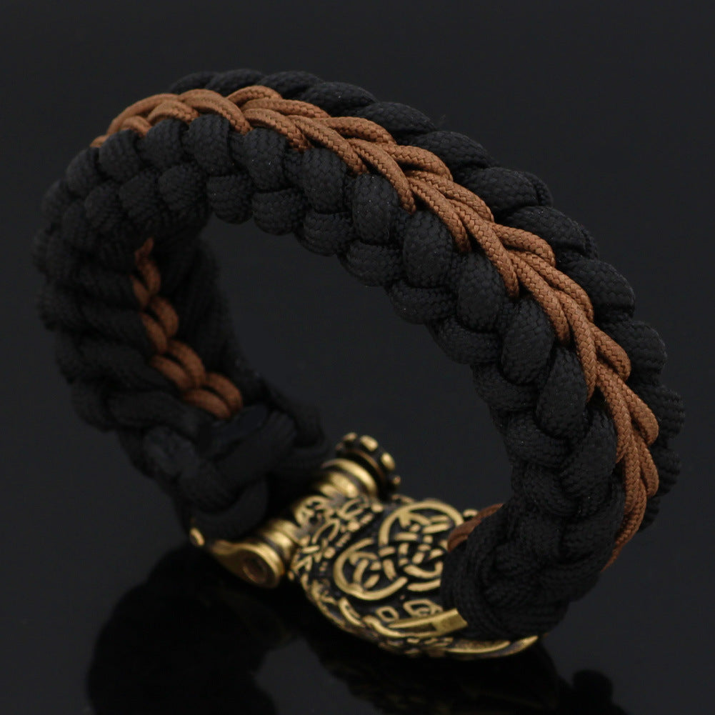 Henna Harmony Circlet