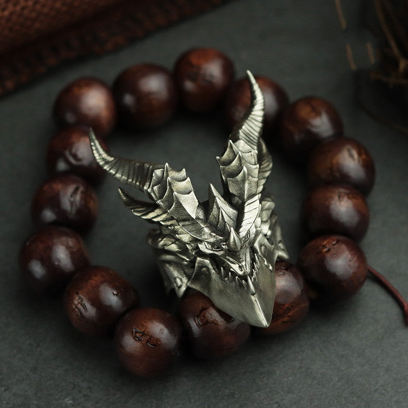 Iron Ember