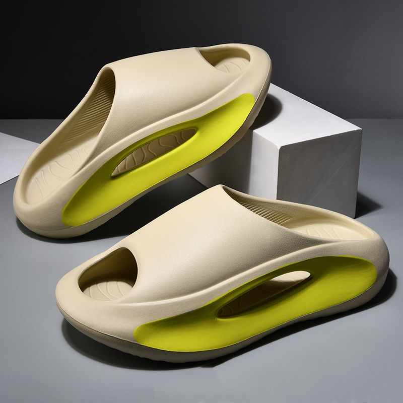 TurboTread Strides