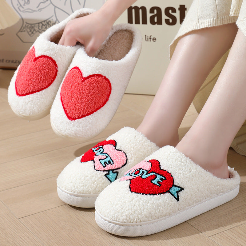 CupidCraft Slides