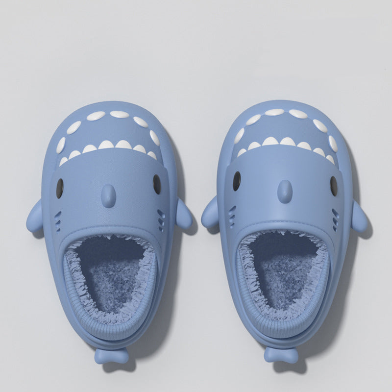 IceShark AdventureSlides