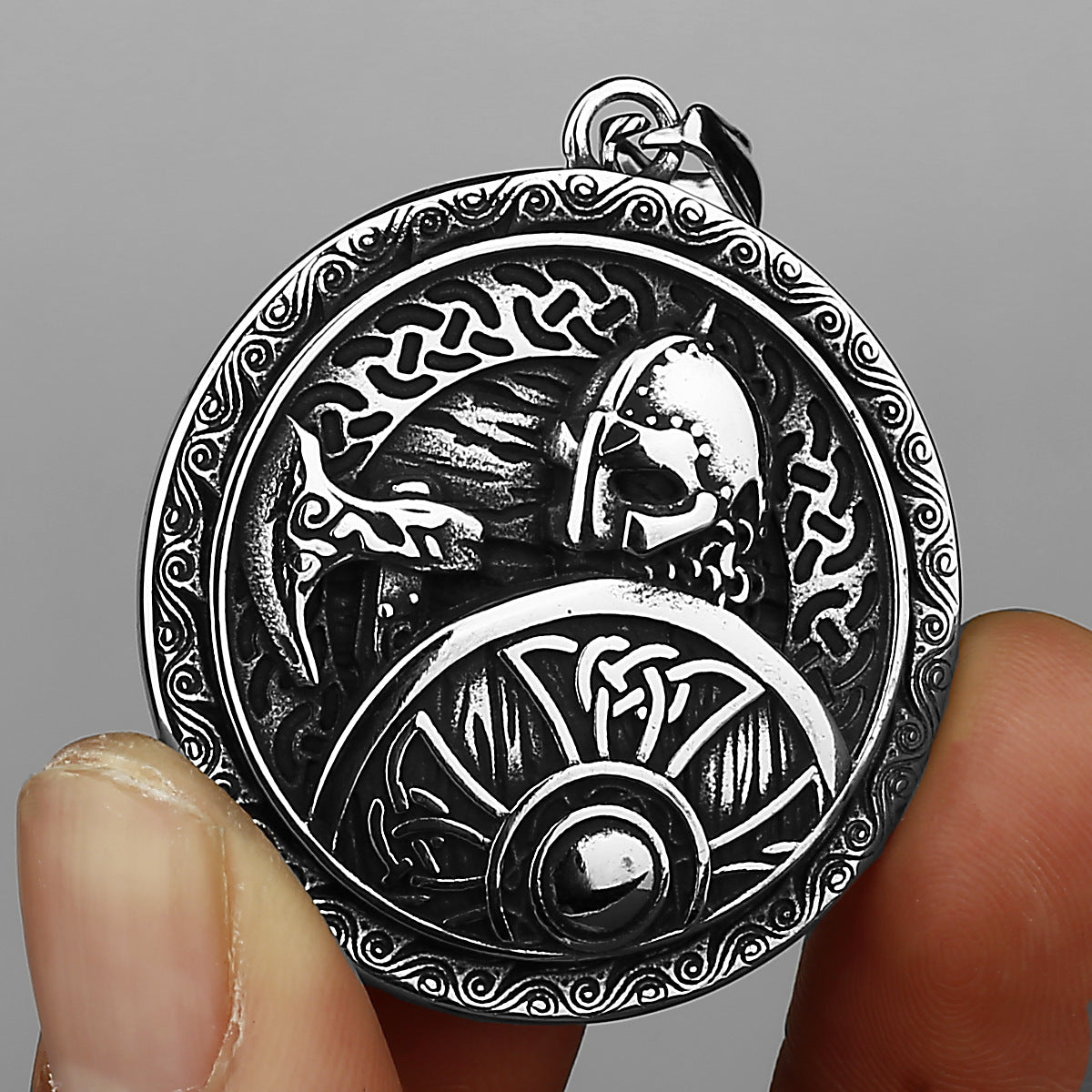 Owlfire Essence Harmony Coil